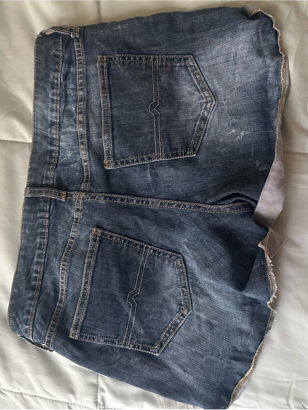 Jeans subcategory guess - Picture 3 of 3